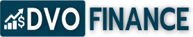 DVOFINANCE
